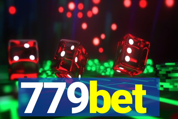 779bet