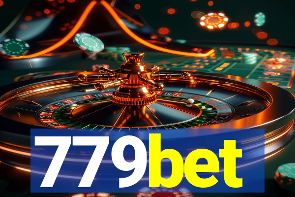 779bet