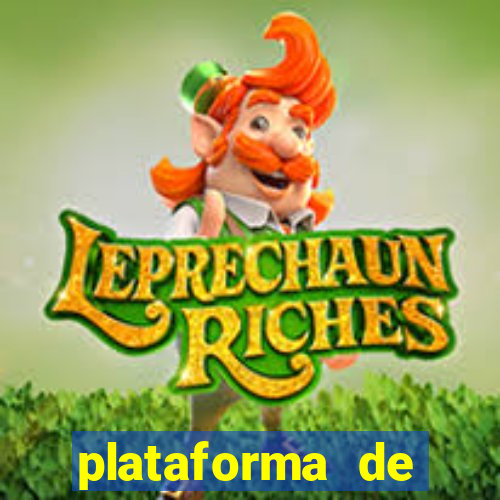 plataforma de instalar jogos