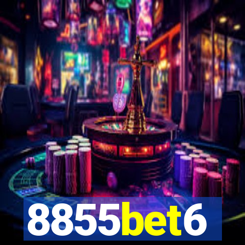 8855bet6