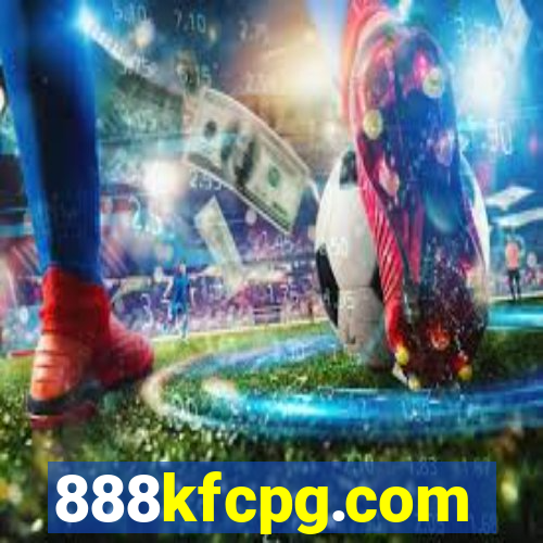 888kfcpg.com