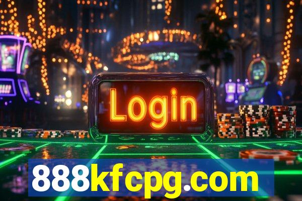 888kfcpg.com