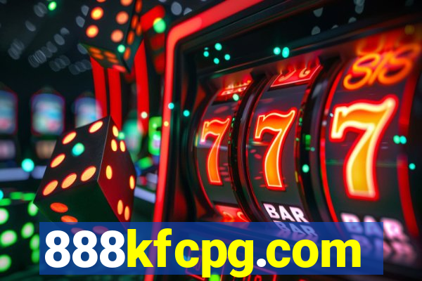 888kfcpg.com