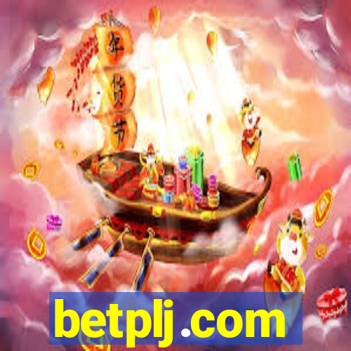 betplj.com