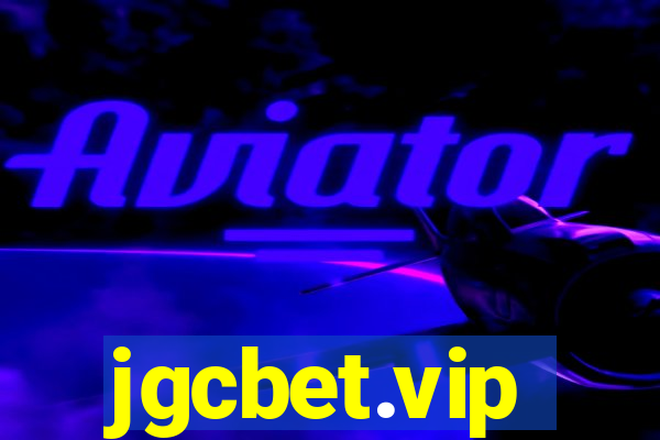 jgcbet.vip