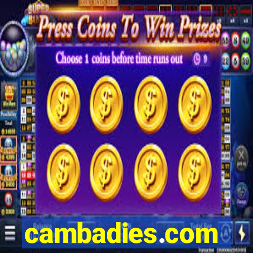 cambadies.com