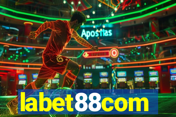 labet88com