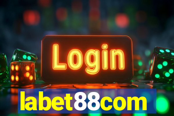 labet88com