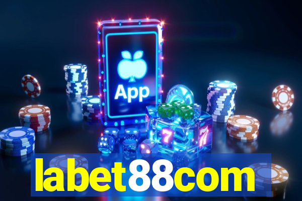 labet88com