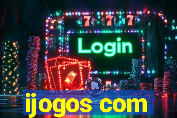 ijogos com