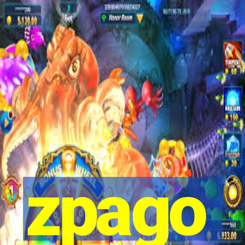 zpago