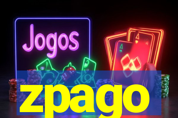 zpago