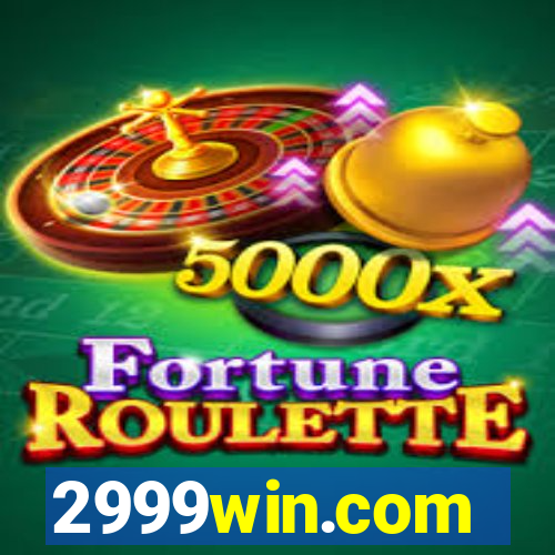 2999win.com