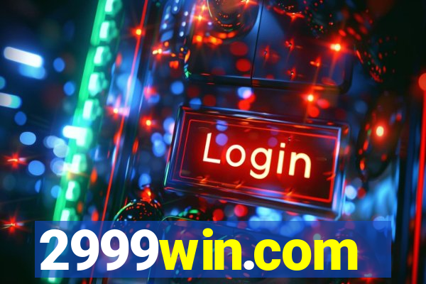 2999win.com