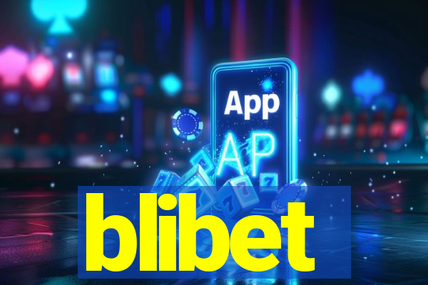 blibet