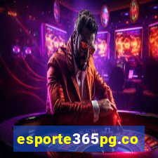 esporte365pg.com