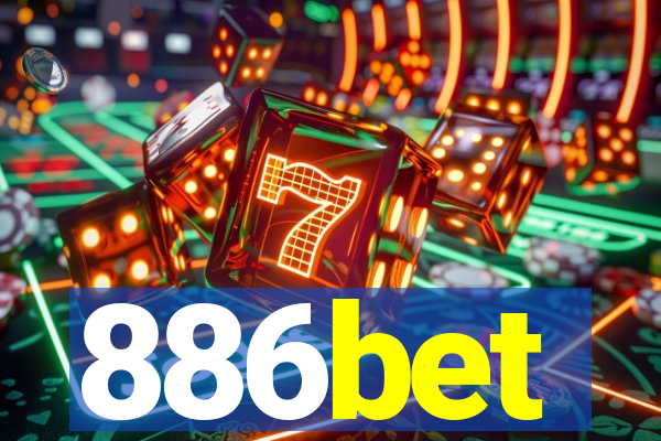 886bet