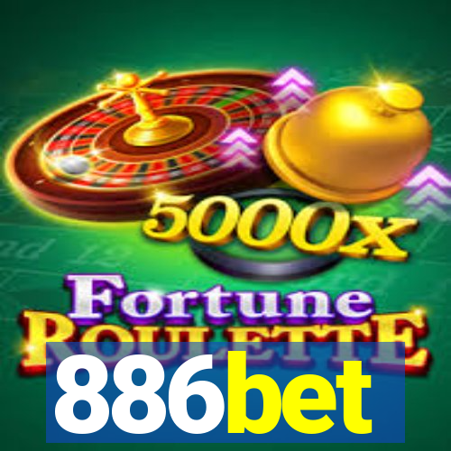 886bet