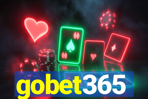 gobet365