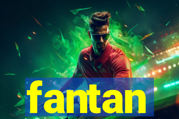 fantan