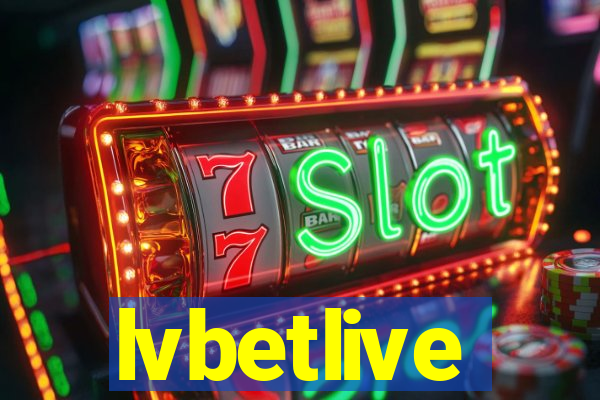 lvbetlive