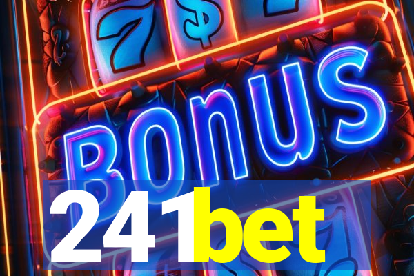 241bet