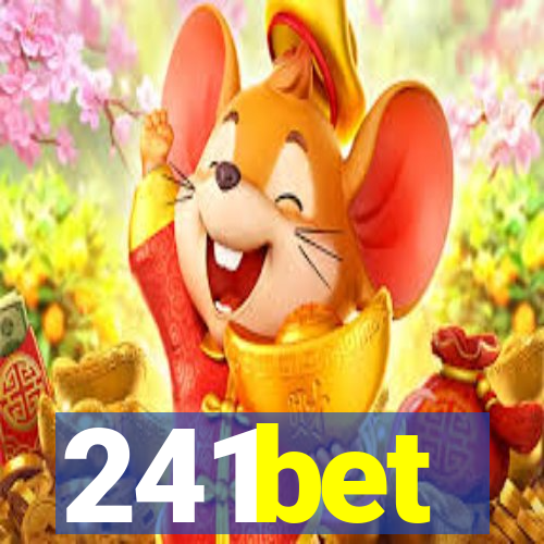 241bet