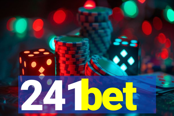 241bet