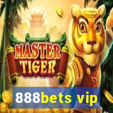 888bets vip