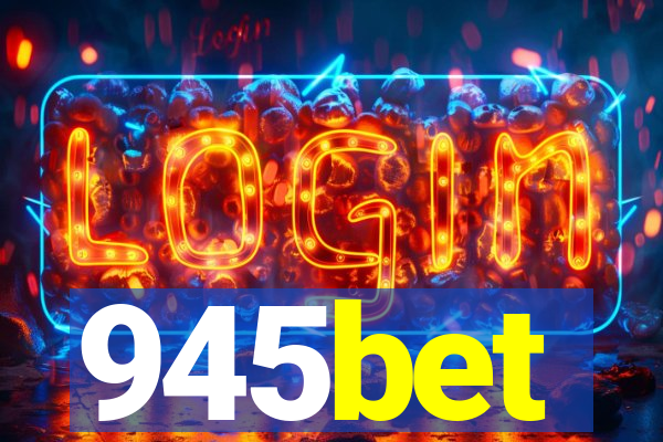 945bet