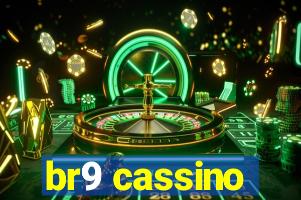 br9 cassino