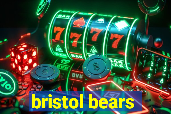 bristol bears