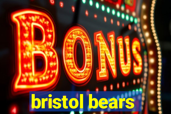 bristol bears