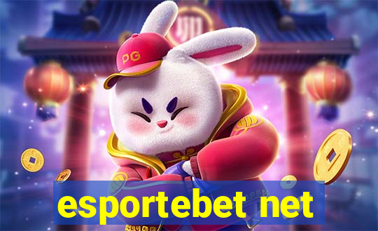 esportebet net