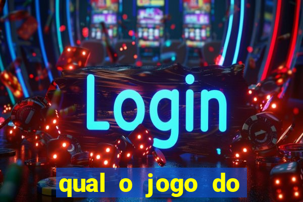 qual o jogo do tigrinho que realmente paga