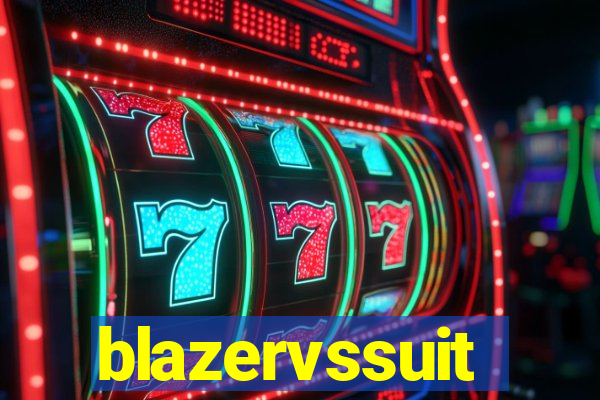 blazervssuit