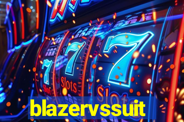 blazervssuit