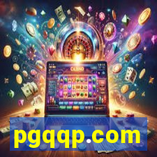 pgqqp.com