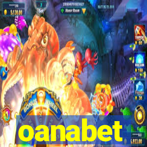 oanabet