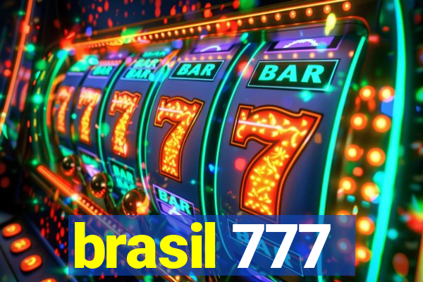 brasil 777