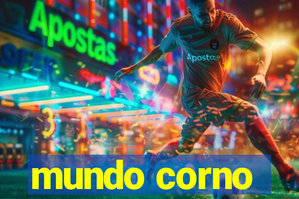 mundo corno