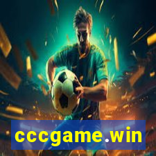 cccgame.win