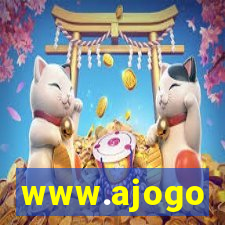 www.ajogo