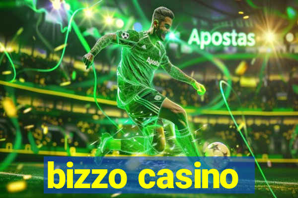 bizzo casino