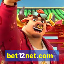 bet12net.com