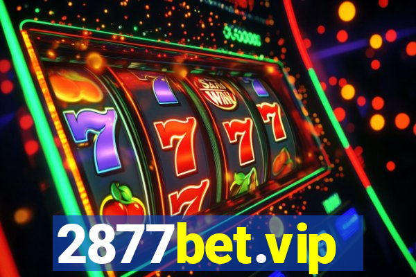 2877bet.vip