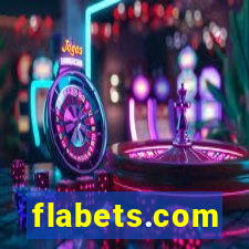 flabets.com