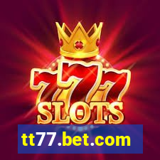 tt77.bet.com