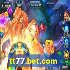 tt77.bet.com