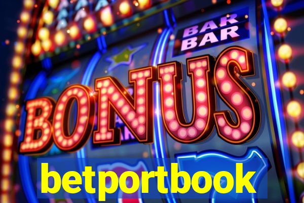 betportbook